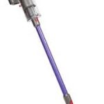 Dyson V10 Cordless Stick Vacuum Cleaner