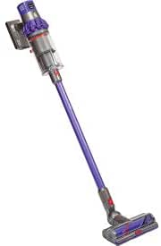 Dyson V10 Cordless Stick Vacuum Cleaner