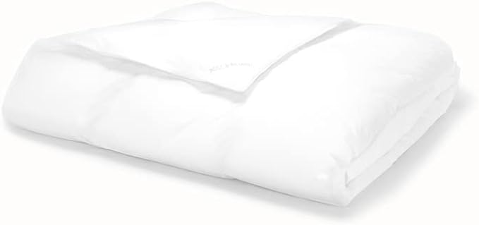 BOLL & BRANCH Down Alternative Duvet Insert