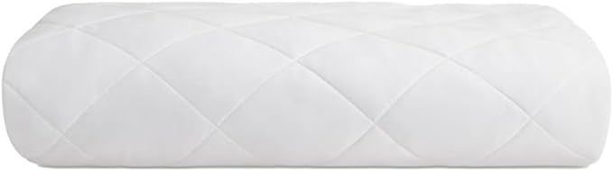 Cozy Earth Twin Mattress Pad