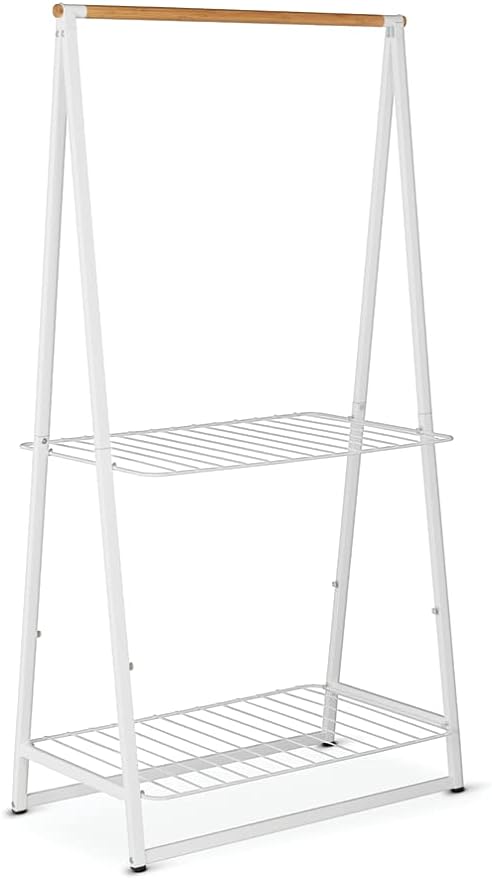 Brabantia Linn Clothes Rack