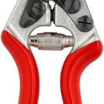 Felco Pruning Shears (f 6)