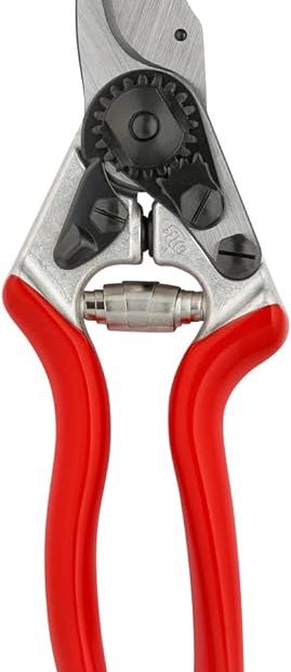 Felco Pruning Shears (f 6)