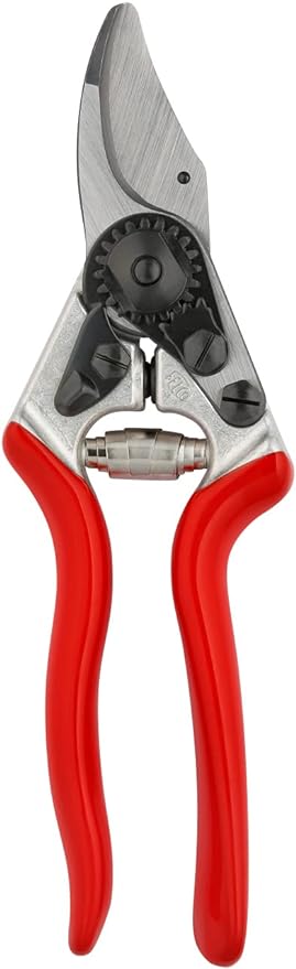 Felco Pruning Shears (F 6)