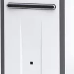 Rinnai Tankless Hot Water Heater