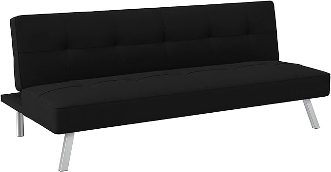 Serta Rane Convertible Sofa Bed