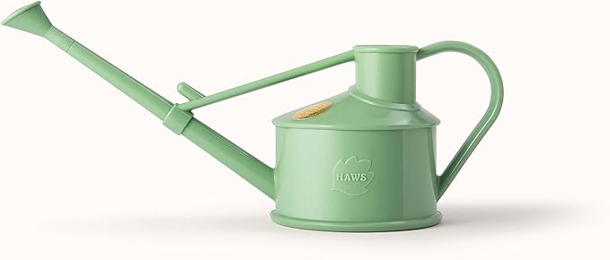 Bosmere Haws Handy Plastic Watering Can