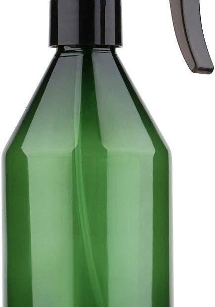 Driew Plant Mister Spray Bottle