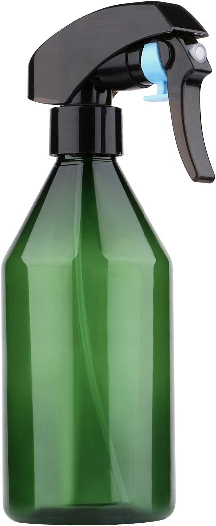 driew Plant Mister Spray Bottle