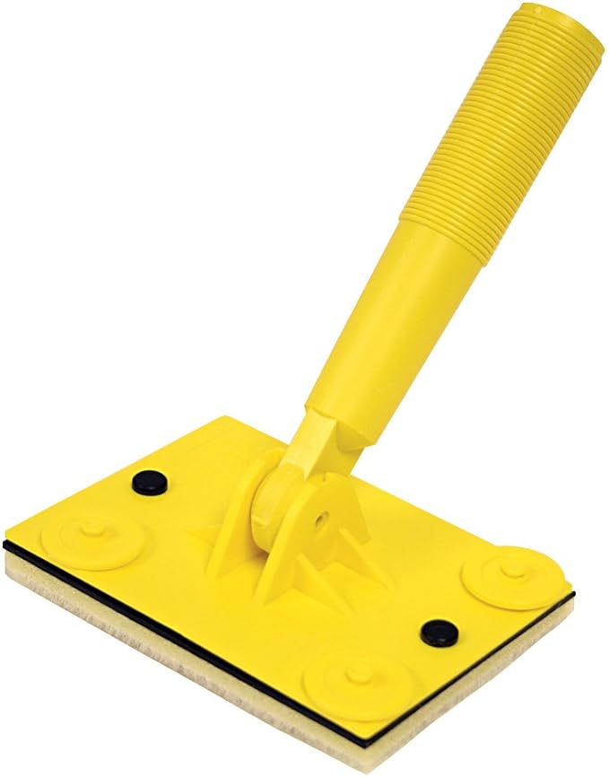 Mr. LongArm 0470 Trim Smart Paint Edger