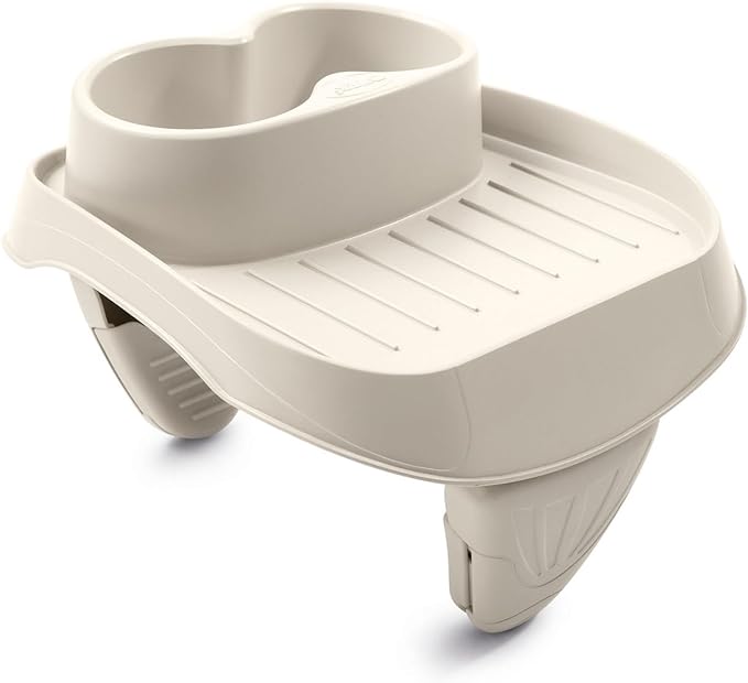 Intex PureSpa Attachable Cup Holder and Refreshment Tray