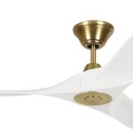 Monte Carlo Maverick Ii Outdoor Ceiling Fan