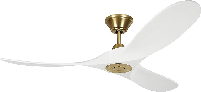 Monte Carlo Maverick II Outdoor Ceiling Fan