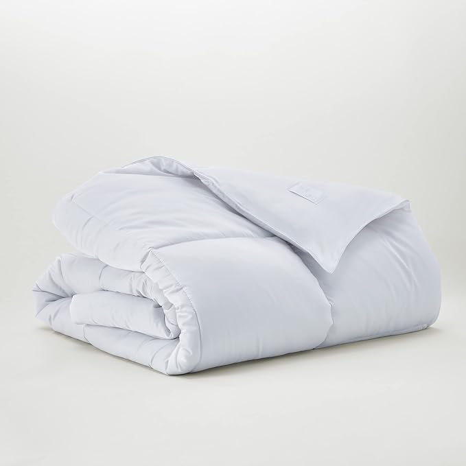 Sijo TempTune All Season Comforter