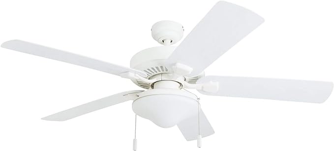 Honeywell Belmar Ceiling Fan