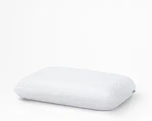 Tuft & Needle Premium Pillow