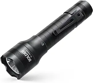 Anker Rechargeable Bolder LC40 Flashlight