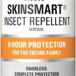 Coleman Skinsmart Insect Repellent Spray