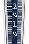 Acurite Rain Gauge