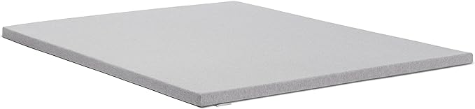 Tuft & Needle Adaptive Foam Mattress Topper