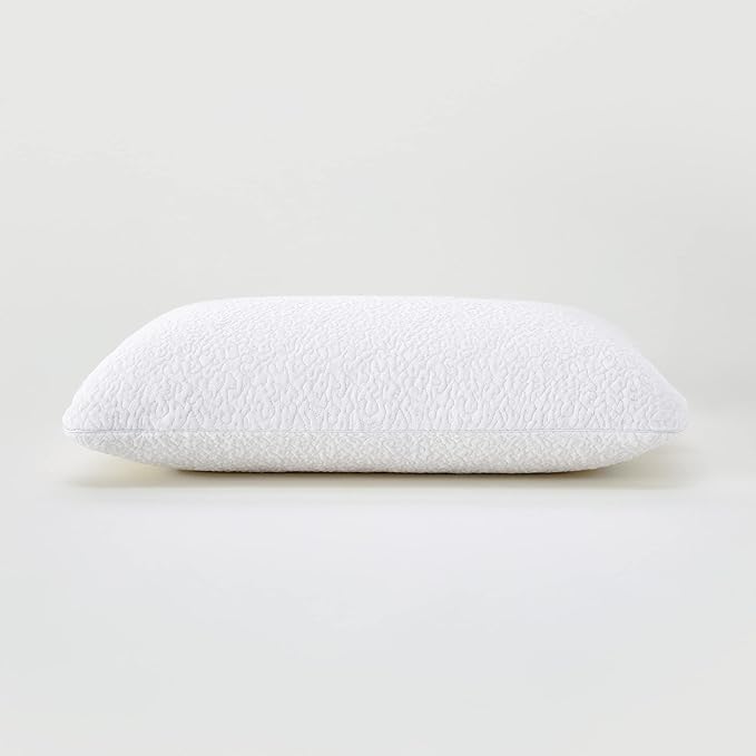 Sijo Clima Latex Pillow