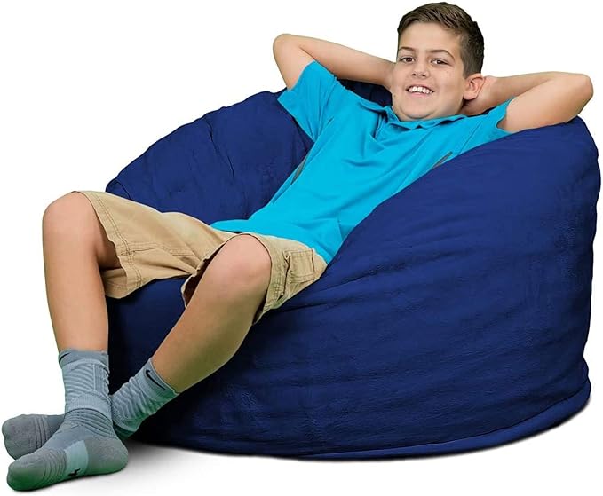 ULTIMATE SACK Bean Bag Chair