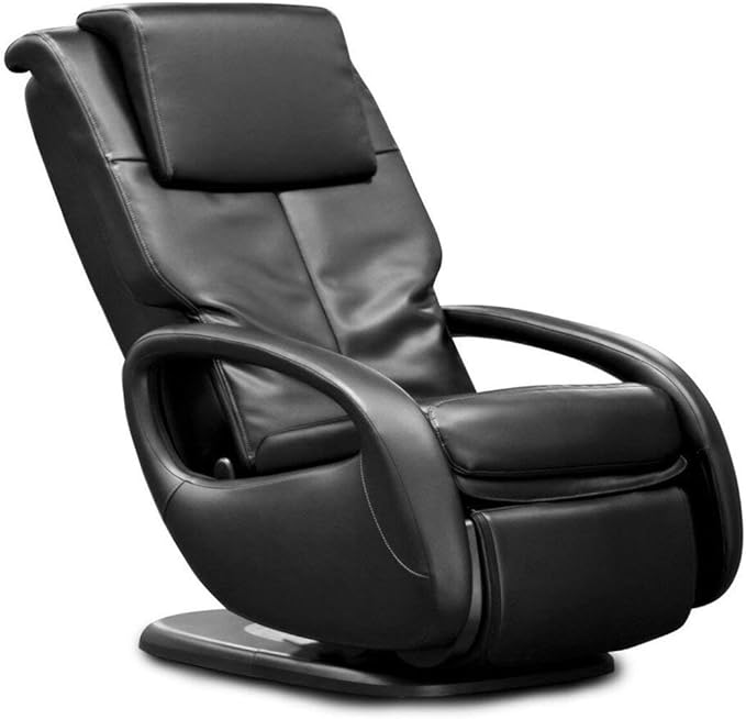 Human Touch WholeBody 7.1 Living Room Recliner Massage Chair