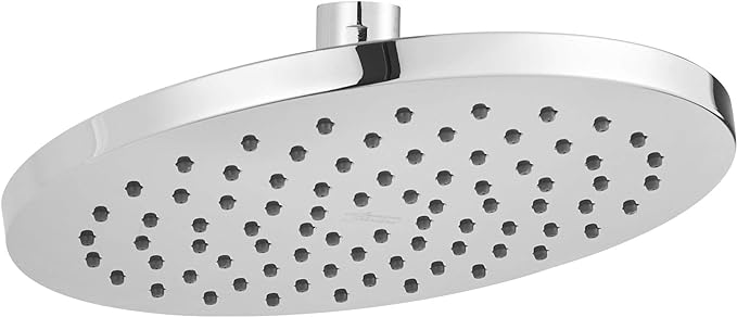 American Standard Studio S Rain Showerhead