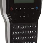 Dymo Labelmanager 280 Portable Label Maker