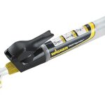 Wagner Spraytech Smart Edge Paint Roller