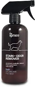 The Spruce Pet Stain & Odor Remover