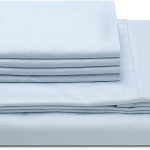 Molecule Performance Bed Sheet Set