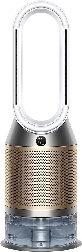 Dyson Purifier Humidify+Cool Formaldehyde™ PH04