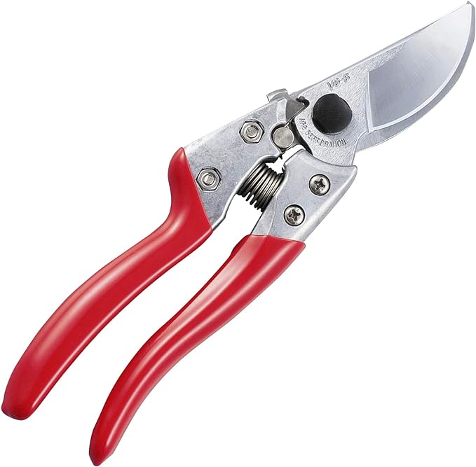 ARS HP-VS8Z Signature Heavy Duty Pruner