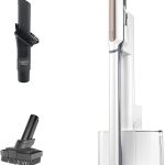 Shark Wandvac System Cordless Stick Vacuum