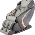 Osaki Os Pro Admiral As Massage Chair