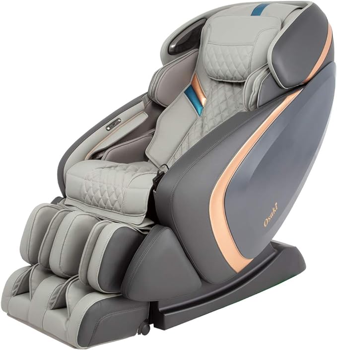 Osaki Os-Pro Admiral AS Massage Chair