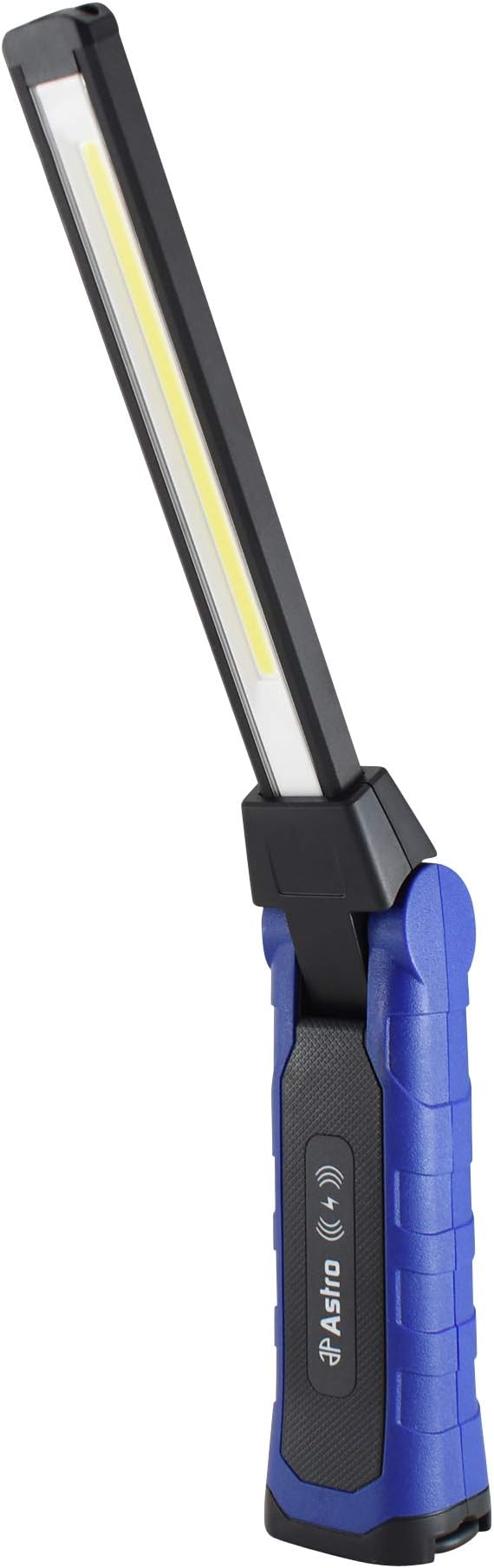 Astro Tools LED Slim Light