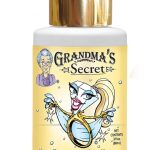 Grandmas Secret Jewelry Cleaner