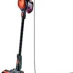 Shark Rocket Ultra Light Corded Bagless Vacuum