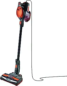 Shark Rocket Ultra Light Corded Bagless Vacuum