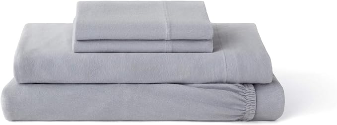 Tuft & Needle Jersey Sheet Set