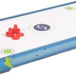 Sport Squad Hx40 Table Top Air Hockey Table