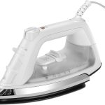 Sunbeam Classic Steam Iron