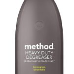 Method Heavy Duty Degreaser