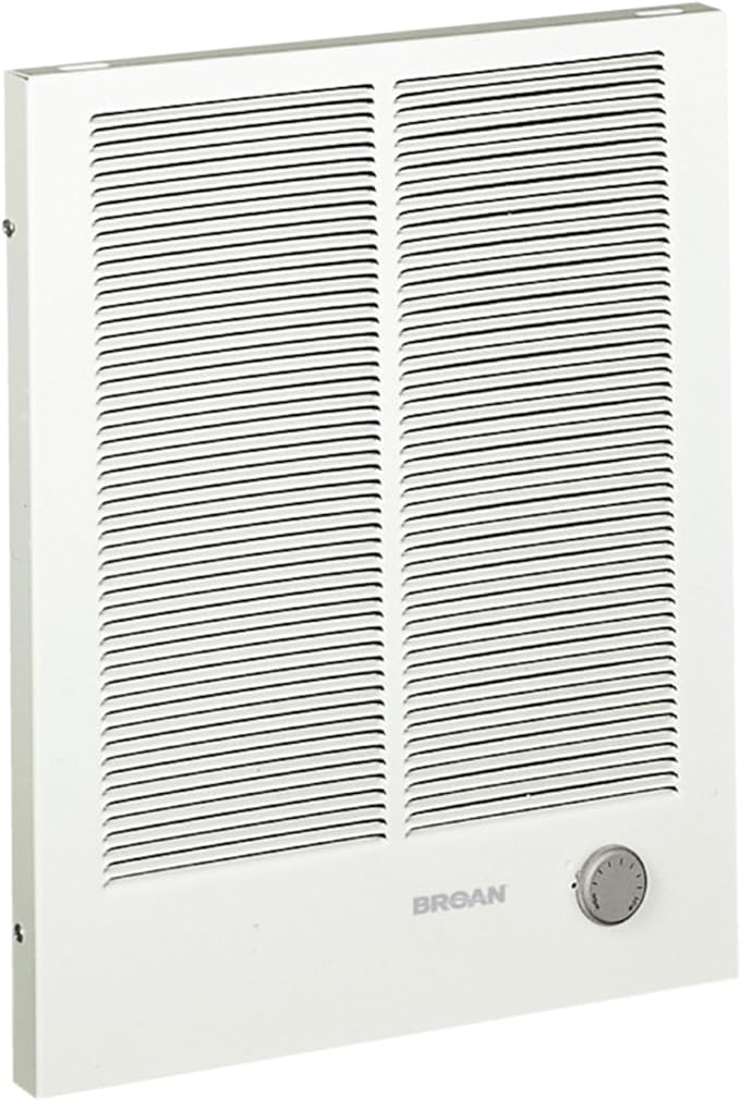 Broan-NuTone High Capacity Wall Heater