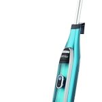 Shark® Genius Steam Pocket Mop System (s6002)