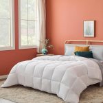 Linenspa Down Alternative Comforter