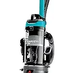 Bissell Cleanview Rewind Upright Bagless Vacuum