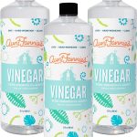 Aunt Fannies Extra Strength Cleaning Vinegar